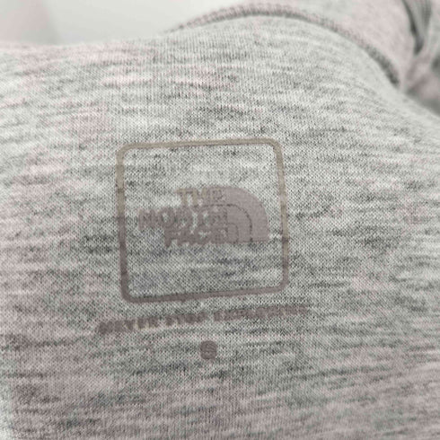 ザノースフェイス THE NORTH FACE Tech Air Sweat Pants メンズ JPN:S