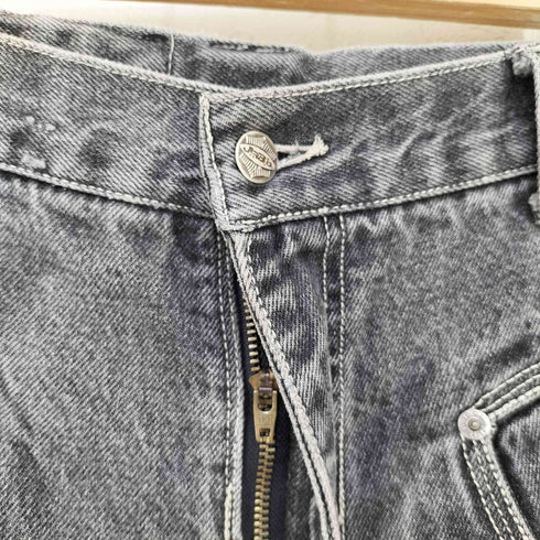 JoBb 00S バギーデニム メンズ