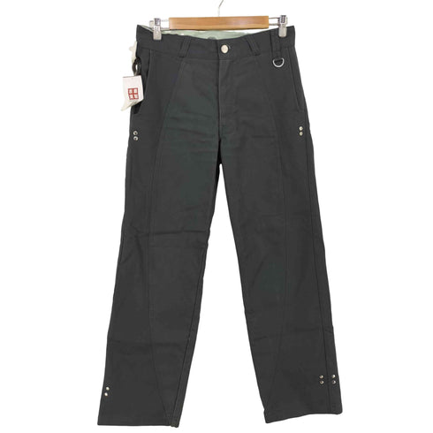 ディッキーズ Dickies Our's Strong 88 ワークパンツ メンズ 32×32