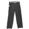ディッキーズ Dickies Our's Strong 88 ワークパンツ メンズ 32×32