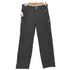 ディッキーズ Dickies Our's Strong 88 ワークパンツ メンズ 32×32