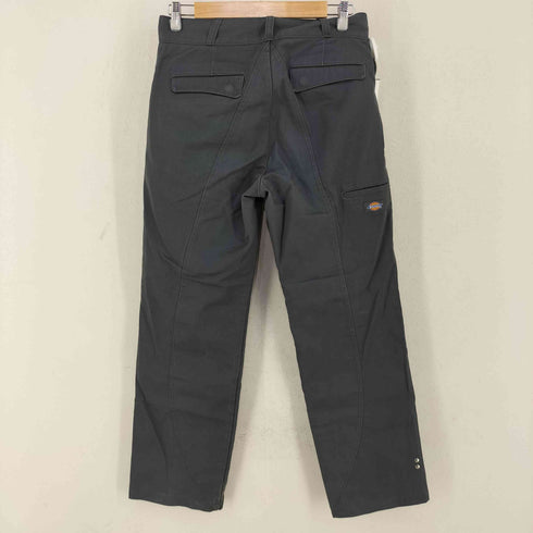 ディッキーズ Dickies Our's Strong 88 ワークパンツ メンズ 32×32