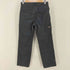 ディッキーズ Dickies Our's Strong 88 ワークパンツ メンズ 32×32