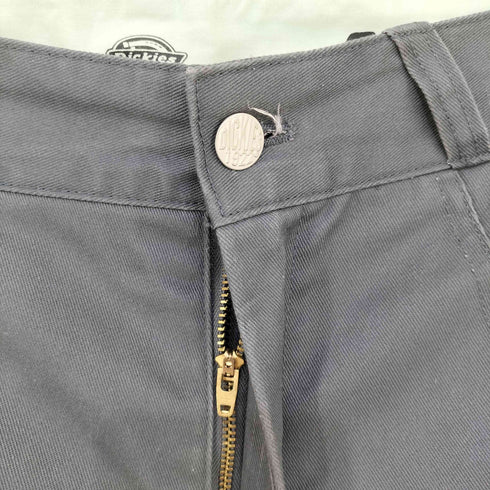 ディッキーズ Dickies Our's Strong 88 ワークパンツ メンズ 32×32