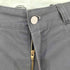 ディッキーズ Dickies Our's Strong 88 ワークパンツ メンズ 32×32