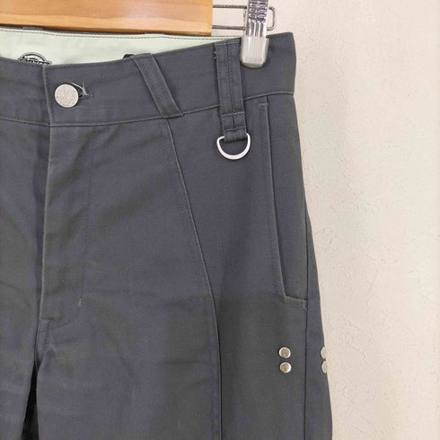 ディッキーズ Dickies Our's Strong 88 ワークパンツ メンズ 32×32