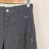 ディッキーズ Dickies Our's Strong 88 ワークパンツ メンズ 32×32