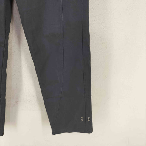 ディッキーズ Dickies Our's Strong 88 ワークパンツ メンズ 32×32