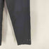 ディッキーズ Dickies Our's Strong 88 ワークパンツ メンズ 32×32