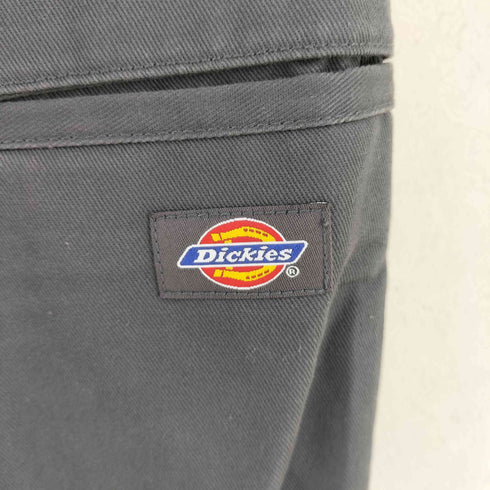 ディッキーズ Dickies Our's Strong 88 ワークパンツ メンズ 32×32