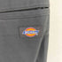 ディッキーズ Dickies Our's Strong 88 ワークパンツ メンズ 32×32