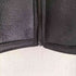 ザラ ZARA エコムートン ボア ジャケット メンズ import:S
