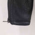 ザラ ZARA エコムートン ボア ジャケット メンズ import:S