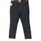 ニジュウサンク 23区 DENIM ボーイフィットデニムパンツ レディース JPN:36