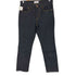 ニジュウサンク 23区 DENIM ボーイフィットデニムパンツ レディース JPN:36