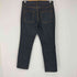 ニジュウサンク 23区 DENIM ボーイフィットデニムパンツ レディース JPN:36