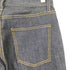 ニジュウサンク 23区 DENIM ボーイフィットデニムパンツ レディース JPN:36