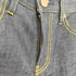 ニジュウサンク 23区 DENIM ボーイフィットデニムパンツ レディース JPN:36