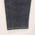 ニジュウサンク 23区 DENIM ボーイフィットデニムパンツ レディース JPN:36