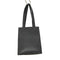 101010 LEATHERS BOX BAG square レディース