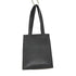 101010 LEATHERS BOX BAG square レディース