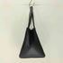 101010 LEATHERS BOX BAG square レディース