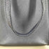 101010 LEATHERS BOX BAG square レディース