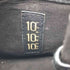 101010 LEATHERS BOX BAG square レディース