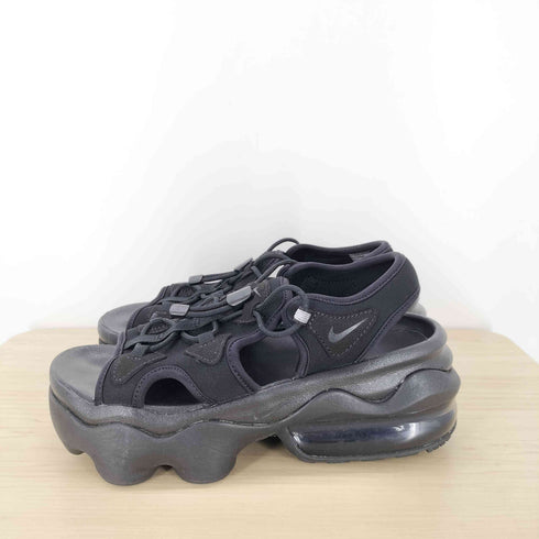 ナイキ NIKE WMNS AIR MAX COCO レディース JPN:23