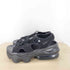 ナイキ NIKE WMNS AIR MAX COCO レディース JPN:23