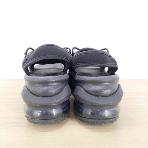 ナイキ NIKE WMNS AIR MAX COCO レディース JPN:23