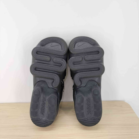 ナイキ NIKE WMNS AIR MAX COCO レディース JPN:23