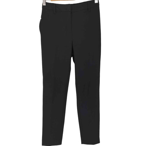 プラステ PLST ウォームリザーブスティックパンツ レディース JPN:XS