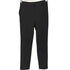 プラステ PLST ウォームリザーブスティックパンツ レディース JPN:XS
