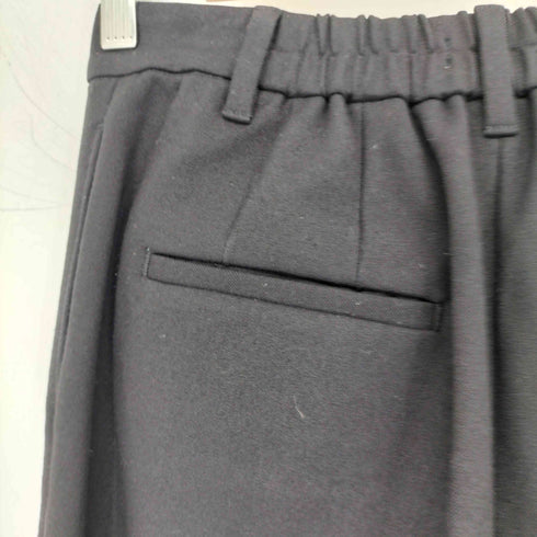 プラステ PLST ウォームリザーブスティックパンツ レディース JPN:XS