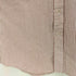 チャップス CHAPS ストライプ シアサッカー ボタンダウン 半袖シャツ メンズ import:M