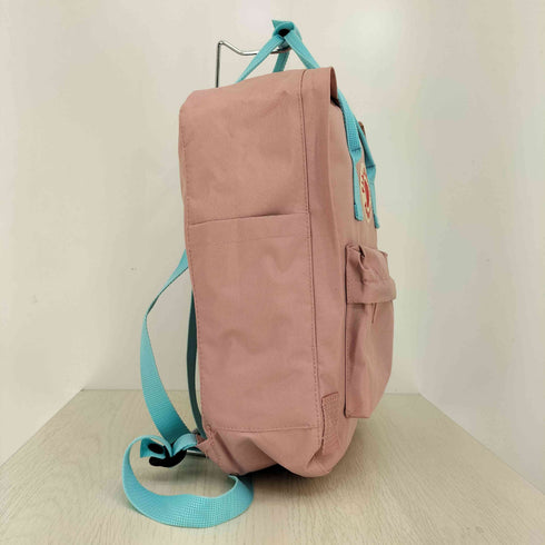 フェールラーベンカンケン FJALLRAVEN KANKEN Kanken Light Oak 115 レディース 16L