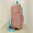 フェールラーベンカンケン FJALLRAVEN KANKEN Kanken Light Oak 115 レディース 16L