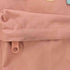 フェールラーベンカンケン FJALLRAVEN KANKEN Kanken Light Oak 115 レディース 16L