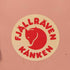 フェールラーベンカンケン FJALLRAVEN KANKEN Kanken Light Oak 115 レディース 16L