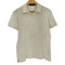 ポロスポーツラルフローレン POLO SPORT RALPH LAUREN 35TH ワッペン ポロシャツ メンズ import:M