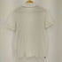 ポロスポーツラルフローレン POLO SPORT RALPH LAUREN 35TH ワッペン ポロシャツ メンズ import:M