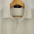 ポロスポーツラルフローレン POLO SPORT RALPH LAUREN 35TH ワッペン ポロシャツ メンズ import:M