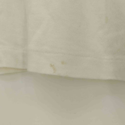 ポロスポーツラルフローレン POLO SPORT RALPH LAUREN 35TH ワッペン ポロシャツ メンズ import:M
