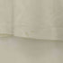 ポロスポーツラルフローレン POLO SPORT RALPH LAUREN 35TH ワッペン ポロシャツ メンズ import:M