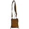 ポーター PORTER FREE STYLE SHOULDER BAG S メンズ