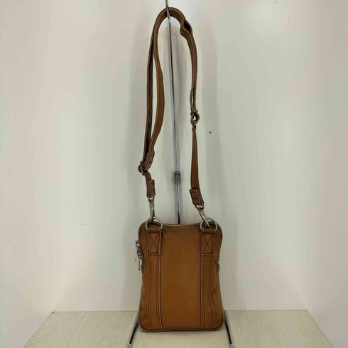 ポーター PORTER FREE STYLE SHOULDER BAG S メンズ