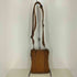 ポーター PORTER FREE STYLE SHOULDER BAG S メンズ