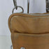 ポーター PORTER FREE STYLE SHOULDER BAG S メンズ