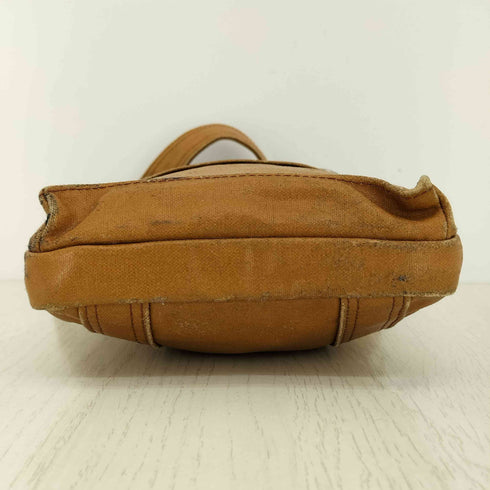 ポーター PORTER FREE STYLE SHOULDER BAG S メンズ